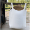 1ton pp baffle bag baffle bulk bag coated fibc