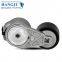 Hot Selling Original  bus tensioner pulley automatic tension controller 1001-14215 automatic tensioner