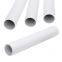 Factory Direct Swimming Pool Backwater Wall Return Connector Pool Accessories ABS Wall Conduit