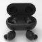 Earbuds Bt Wireless Voice Canceler Airbuds True Wireless Stereo Bt Eardots For Phones