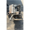 Motores usados Parkins Cmmins Kubota Deutz 6BT 4BT Geradores
