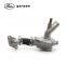 Kit de reparación de la bomba de agua del sistema de refrigeración del motor de automóvil Gates GWP9155T original para AUDI(RA) Bomba de L1307000A1