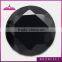 black nano spinal gems price