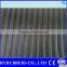 high quality factory produced wide ribbed driveway rubber mats in qingdao