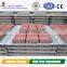 semi automatic cement block making machine, low cost block machine