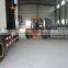 Operation gown fabrics, SMS SMMS Non woven Fabric/sms face mask cloth, sms pp