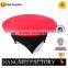 Foshan Hot Selling Cocktail Table Cloth JHM-ZB58