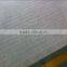 fiberglass mat in roll / trade assurance fiberglass manufacturer