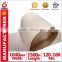 Water Activated,reinforced tape, rolling paper tape ,custom printed kraft paper tape