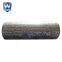 WODON CCO wear resistant hardfacing pipe