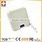 VANCH Hot Sell 9dbi UHF RFID Panel Thin Antenna