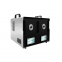 DY-HT1-S high and low temperature integrated cavity blackbody furnace (-20℃-500℃)