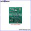 EAS PCB EAS RF electronic pcb board directly from factory