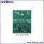 8.2mhz RF PCB boards 9530C RX+TX for eas antenna