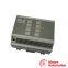 ABB DSDX454 5716075-AT Remote In / Out Basic Unit