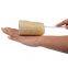 Natural Boar Bristle Brush New Soft&hard Loofah Bath Back Brush With Long Wooden Handle Body Massage Brush