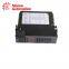 AB 1757-FFLD2 Módulo de interfaz de Foundation Fieldbus