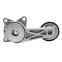 Tensioner For FORD Parts No.9L8Z6B209A