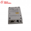 SIEMENS 6AV3503-1DB10 Operator Panel OP3