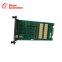 ABB IMDSO14 Digital Output Module in stock