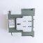 LS Metasol DC12V Magnetic Contactor MC-85a