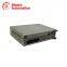 Schneider Electric TSXETZ410 Modulo de Comunica??o Modicon Micro NOVO