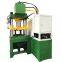 Jianlong Custom Counterweight Forming Hydraulic Press