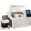 ALE-1000+ST-1200 Optical Machine Automatic Lens Edging Machine 2D Patternless Auto Lens Edger