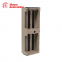 EMERSON | Ovation I/O Termination Base 1B30035H01 auf Lager