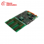 ABB 3BHB002916R0001 UFC721AE