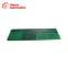 ABB 3BHB006208R0001 UNS0883A-P,V1