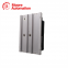TRICONEX 7400208B-020