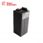 Allen Bradley PM3398B-6P-1-3P-E  80026-172-23