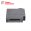 YOKOGAWA ADV169-P00 S1