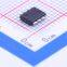 100% новый и оригинальный чип OP177GSZ-REEL7 SOIC-8 микросхемы SMD прецизионного операционного усилителя IC