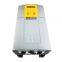 AC Inverter Series TLDE  AC 690-432160C0-B00P00-A400 AC690 Variable Frequency Driver
