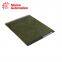 SIEMENS	S30810-Q2113-X100-03