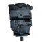 T90R100 MADNN8AS3DCF03MIX424220 T90 T90L030 T90L042 T90L055 T90L075 T90L100 T90R Hydraulic Pump T90L075LWDNN8AS3DCE03MIX404020