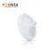 HEPA Bacteria/ Biological/ Air Filter compatiable with autoclave Sterilizer parts of Euronda/Getinge/Midmark / LAFOMED tools
