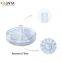High quality HEPA Bacteria/ Biological/Air Filter for LAFOMED/ Euronda/Getinge/Tauclave/Midmark autoclaves parts Sterilizer