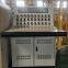 China state-owned enterprise  famous brand good quality  best service separation chemical equipment