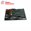 GE 531X300CCHAGM5