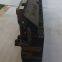 Diesel Engine Spare Parts 6BT5.9 Cylinder Head 3967457
