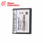 B&R 5CFCRD.0128-03