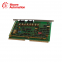 HITACHI LPA210A