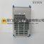 EMERSON 5X00481G04 Analog Input Module