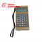 INTERNIX PROFORT80 PF80-ATHD02