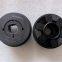 HRC110-280 coupling with elastic spider SONGMTC resilient coupling