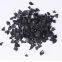 Apricot Shell GAC (Granular Activated Carbon) | Drinking Water Treatment & Chemical Purification