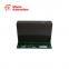 ABB P-HB-AIN-2200C100 PHBAIN2200C100 AIN-220